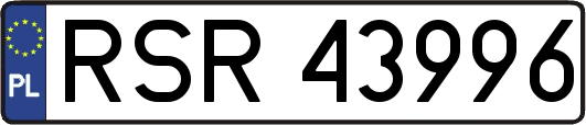 RSR43996