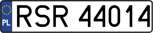RSR44014