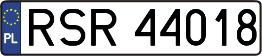RSR44018