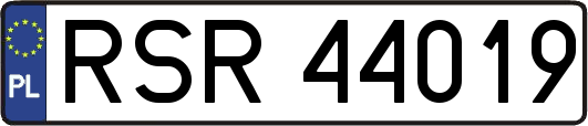 RSR44019