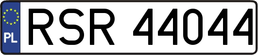 RSR44044
