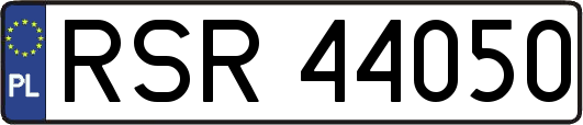 RSR44050