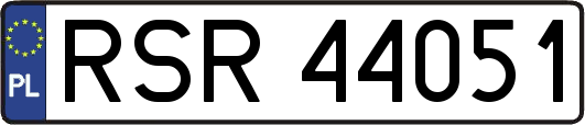 RSR44051