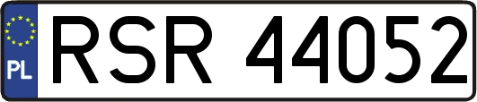 RSR44052