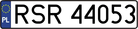 RSR44053