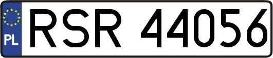 RSR44056