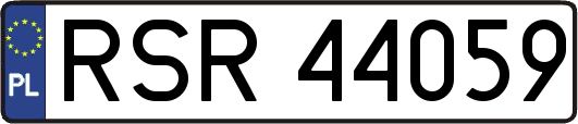 RSR44059