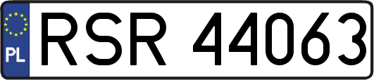 RSR44063