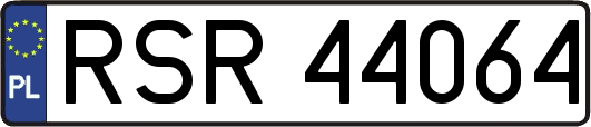RSR44064