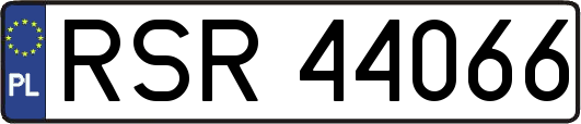 RSR44066