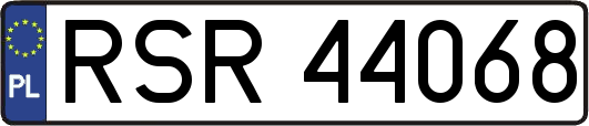 RSR44068