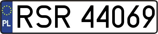 RSR44069