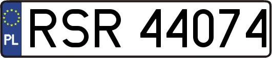 RSR44074