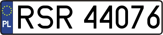 RSR44076