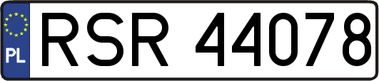 RSR44078