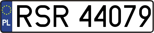 RSR44079