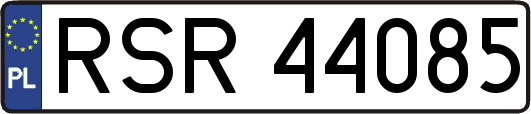 RSR44085