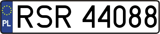 RSR44088