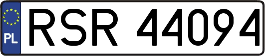 RSR44094