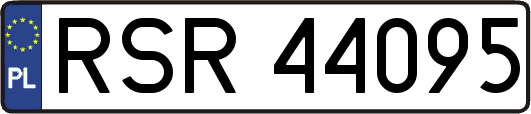 RSR44095