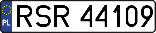 RSR44109