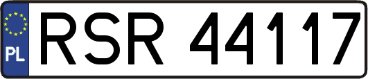 RSR44117