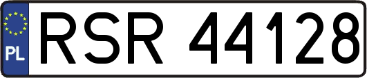 RSR44128