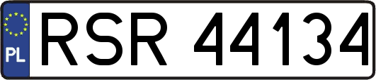 RSR44134