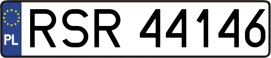 RSR44146