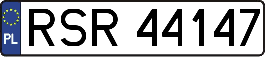 RSR44147