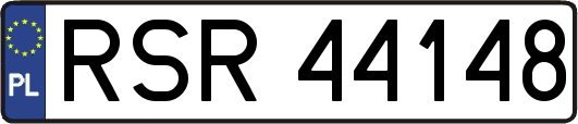 RSR44148