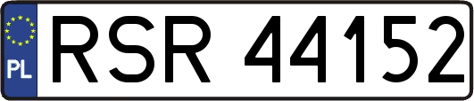 RSR44152