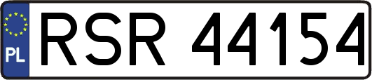 RSR44154