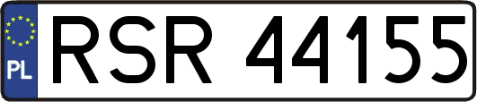 RSR44155