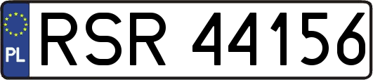 RSR44156