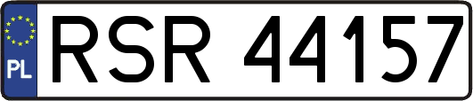 RSR44157