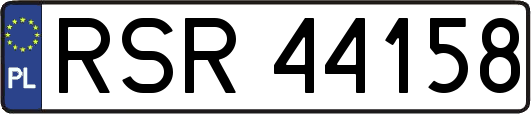 RSR44158