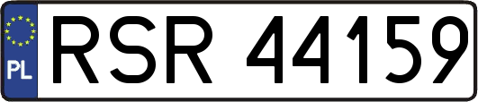 RSR44159