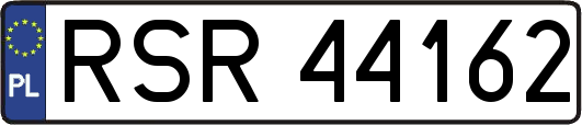 RSR44162
