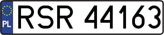 RSR44163