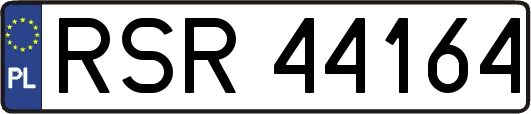 RSR44164