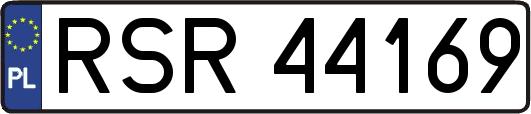 RSR44169