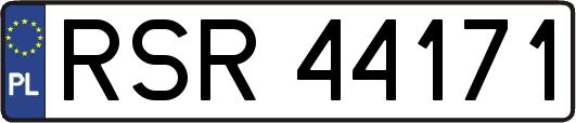 RSR44171