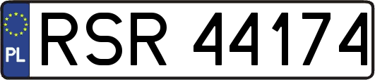 RSR44174