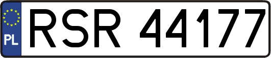 RSR44177
