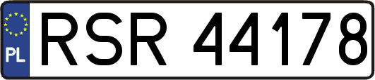 RSR44178