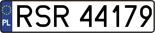 RSR44179