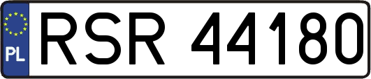 RSR44180