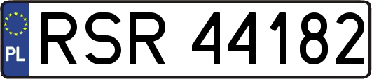 RSR44182