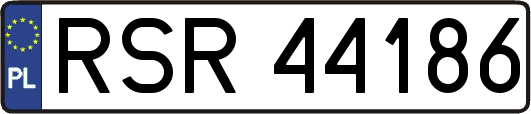 RSR44186
